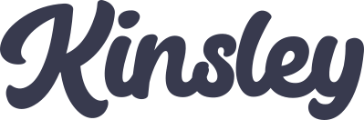 Pousada Chaves do Paraíso