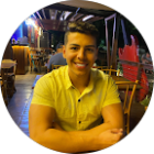 Igor Farias Temóteo