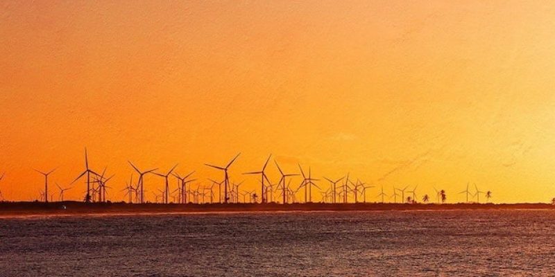 WhatsApp Image 2025-04-29 at 07.05.38 (1)-min