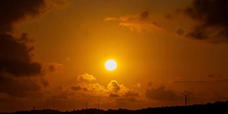 WhatsApp Image 2025-04-29 at 07.05.38 (2)-min