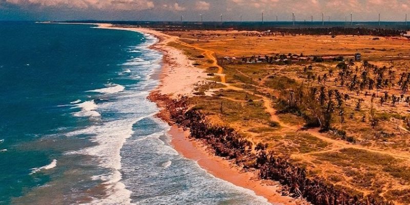 WhatsApp Image 2025-04-29 at 07.05.38-min