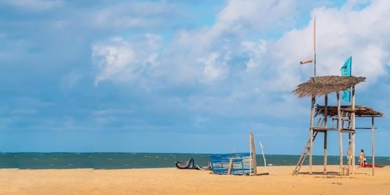 WhatsApp Image 2025-04-29 at 07.05.39-min